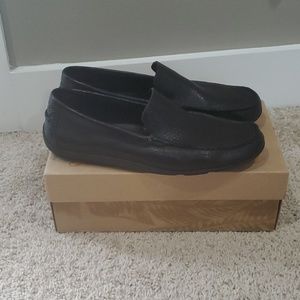 Tommy Bahama drivers